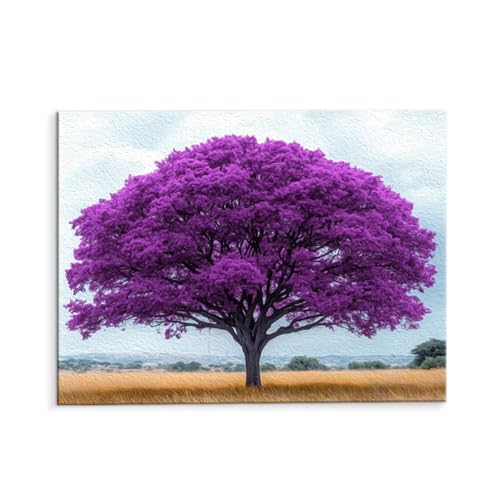 G fW^G ̖ LbgŃyCguVƃANG̋, l̎q̂߂̃Mtg Paint by Numbers h DIY ɂAN ʊGCeA rO 70x90cm (t[X) p-1087