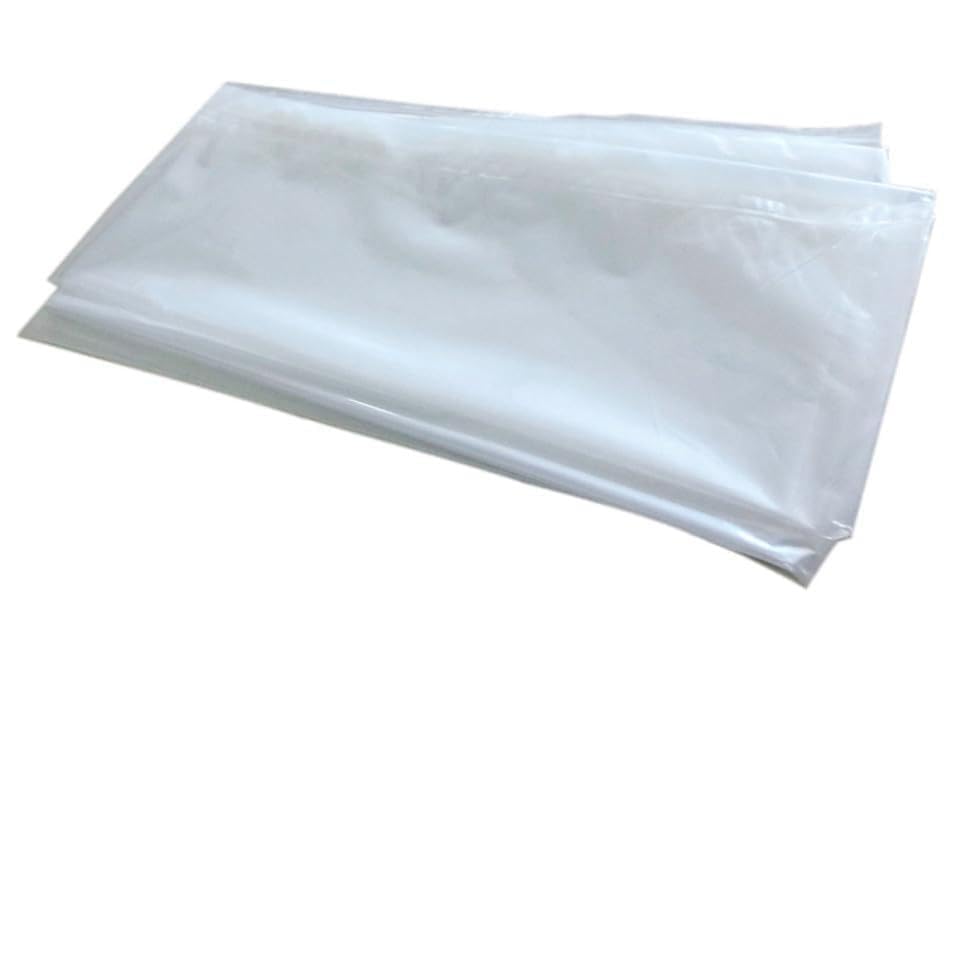 Housse de matelas anti-humidité BETOOKY pour éviter les taches de moisissure au quotidien