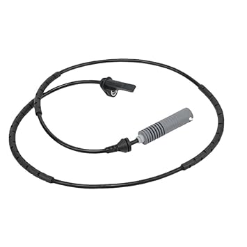 1 pc/set ABS sensing line 34526870077 Compatible with E92 CAIJUN-AUTO