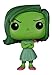 Produktbild Funko FUN4875 No POP Vinylfigur: Disney: Inside Out: Disgust