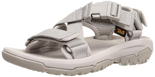 Teva Hurricane Verge Silver Cloud 6 B (M)