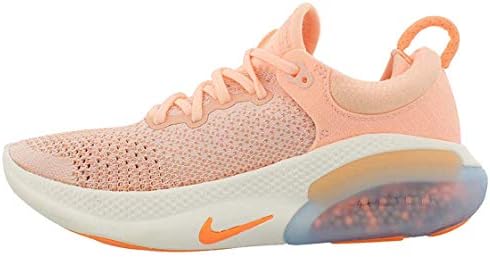nike joyride sizing