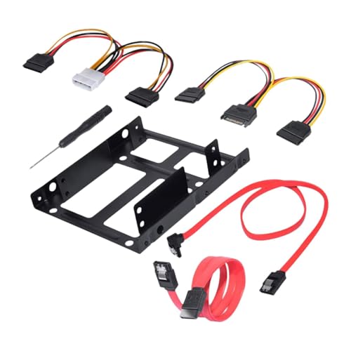 o _ufbLSSD}EguPbgSSDA_v^[ASSDn[hhCu}EgLbgSATAf[^P[uA^SSD HDDz_[