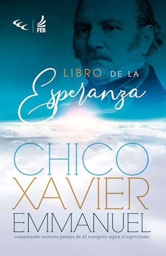 Libro de la esperanza: