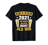 feststellungsprüfung mathematik fos bayern Abitur 2021 Die Schule war öfter dicht als wir, lustiger Abi Spruch für die bestandene Abiturprüfung, Abschluss, Abifeier, Abiparty, wenn ihr das Zeugnis in der Tasche habt und feiern wollt nach Schule, Gymnasium oder FOS, das Lernen hat jetzt ein Ende