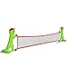 Step2 KidAlert Outdoor Boundary Net