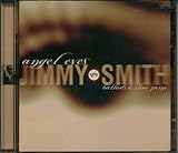 Angel Eyes: Ballads & Slow Jams