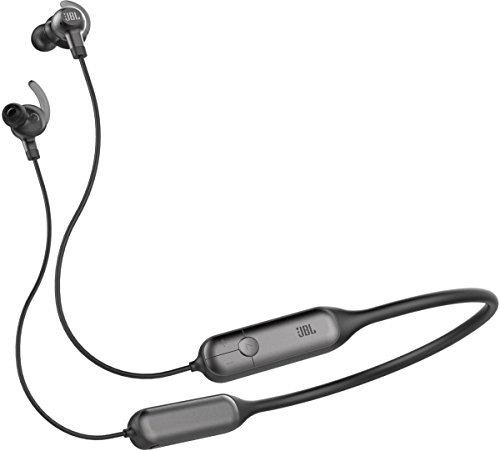 Bild zu JBL Everest Elite 150NC Bluetooth® Kopfhörer In Ear Noise Cancelling Gun (metallic)
