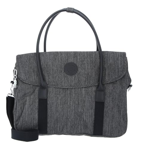 Kipling SUPERWORKER, Laptop-Tasche 15 Zoll,...