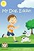 Speak With Me Series: My Dog, Eddie! (D Sound)