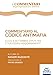 Commentario Al Codice Antimafia. D.Lgs. 6 Settembre 2011, N. 159 , E Successivi Aggiornamenti - 3