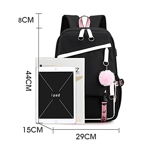 Mochilas Y Bolsas, Shoes Imagen adicional