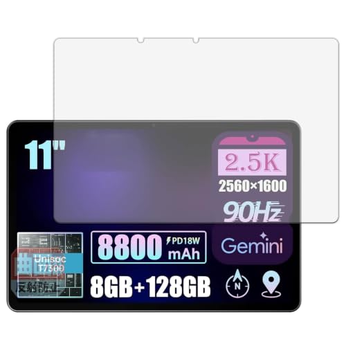Leipsden �t�B���� ALLDOCUBE iPlay 80E �Ή� | �ی�t�B���� �ȖʑΉ� TPU ���˒ጸ �h�w�� ���C���f�� ���{��