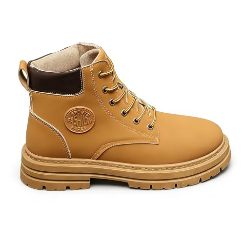 メンズブーツ イエローブーツ」の人気商品一覧 | 安い商品を通販サイト