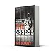 The Keeper (DI Sean Corrigan, Book 2) (Di Sean Corrigan 2)