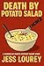 Death by Potato Salad: A Murder-by-the Minute Short Story Featuring Mrs. Berns