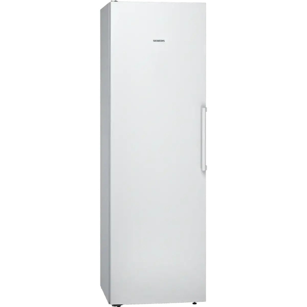SIEMENS KS36VVWDP - Refrigerador Armario Cooler
