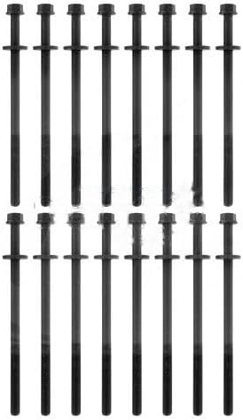 Head Bolt Set for 2009-2010 Dodge Journey (PG-2058202)