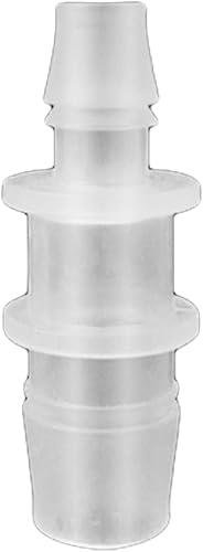 Fishtank Air Pump-Valve Pipe Connector Fish Tanks Water Pipe Joint Straight/Y-Sh