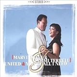 United / You're All I Need