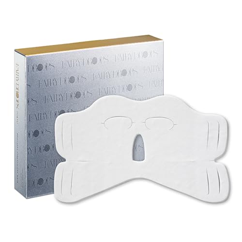 tFA[hbvX uAgXgb` ACPA}XNi4j V[get V[g}XN ڌpbN GCWOPA jグ tgAbv VRRz et}XN tFXpbN ϐ RX Mtg