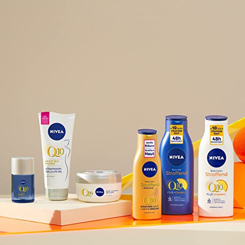 NIVEA-Q10-Locion-Corporal-Reafirmante-Autobronceadora-400-ml-hidratante-con-coenzima-Q10-crema-bronceadora-mejora-la-elasticidad-de-la-piel