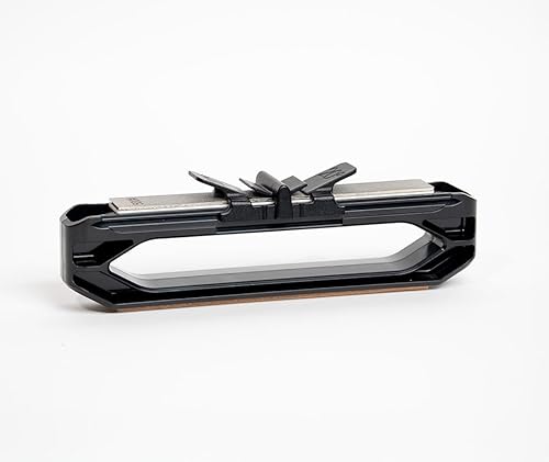 Wicked Edge Venture - WE20 Hand Held Angle Guided Portable K