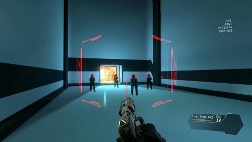 Titanfall - Xbox 360 (Renewed) - Image 7