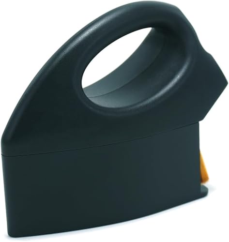 Miniatura 7 de Aplicador de brillo de neumáticos de coche,Cepillo de detallado de coche de brillo de neumáticos,Suministros de limpieza de automóviles portátiles