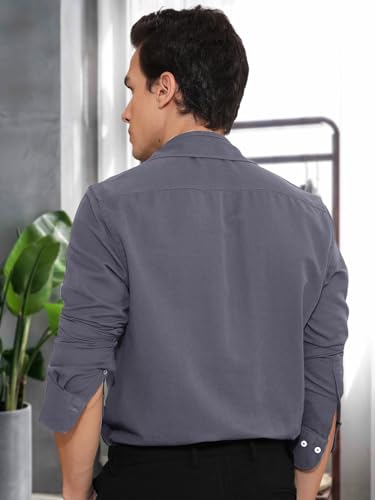Image of Pinkmint Men Shirt