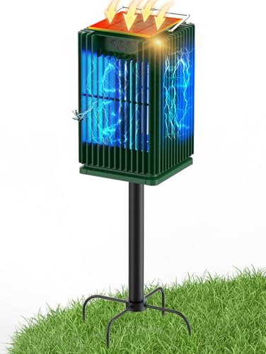 �\�[���[�o�O�U�b�p�[�A�E�g�h�A�A�h�����X�L�[�g�U�b�p�[Type-C&�\�[���[�d���A�����I��/�I�t�A�R�[�h���X4200V�d���t���C�U�b�p�[�A5000mAh�[�d������L���[ �p�e�B�I����L�����v�p