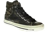  Diesel Magnete Exposure IV W - Damen Schuhe Sneaker - Y00638 P1090 - t2184, Größe:36 EU