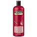 TRESemmé Shampoo, Keratin Smooth, 22 oz