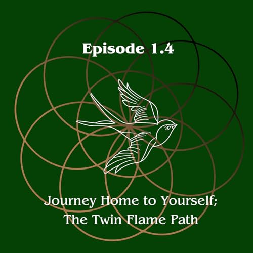 1.4 The Truth About Twin Flame Union