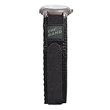 Chums The Band 13mm Watch Band