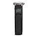 Chums The Band 13mm Watch Band