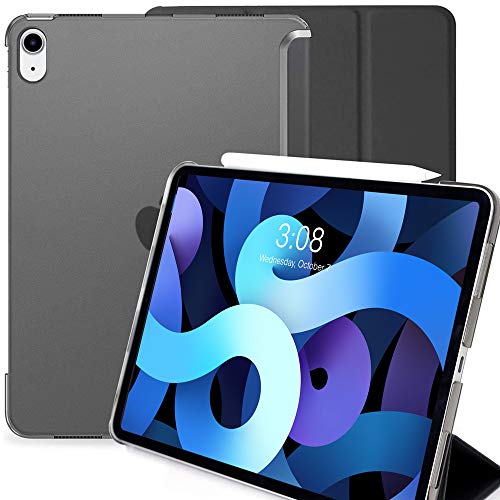 The Best Apple Ipad Air Case Khomos