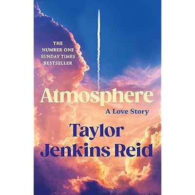 Atmosphere