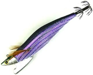 プロトラスト(PRO TRUST) レベルスライダー(LEVEL SLIDER) 3.5号