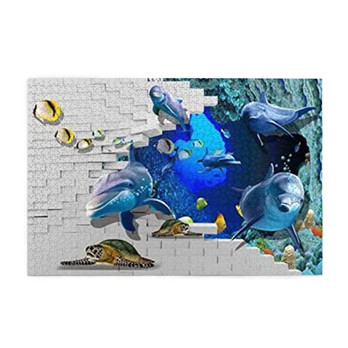 Mineye ؐ WO\[pY ̃T s[X1000s[X nbs[fCY eqpY a v[g