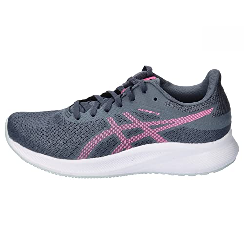 Image of Asics Women Patriot 13 Running Shoe
