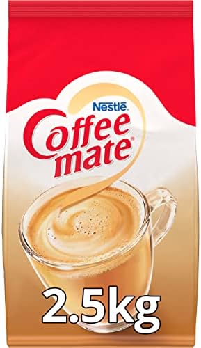 COFFEE MATE Coffee Whitener 2.5kg Bag