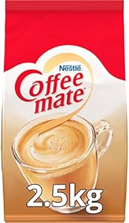 COFFEE MATE Coffee Whitener 2.5kg Bag