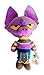 Peluche Beerus Dios DE LA DESTRUCCIÓN Dragon Ball Super 35 CM