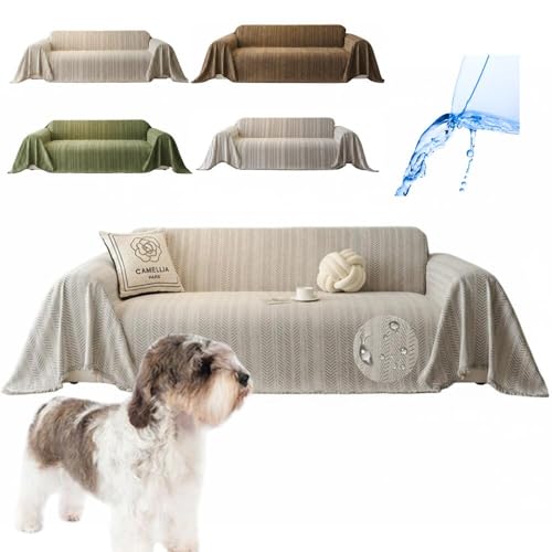 Lifetips v`EoZbgEOtHEof[ \t@[Jo[ k  􂦂 h }`Jo[ 2l| 3l| It IȂ ~ Eh~ LΉ lGʗp iO[j i230180CMj