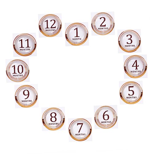 1set Adesivi Per La Del Bebè Per Per Scrapbook Festeggiare Del