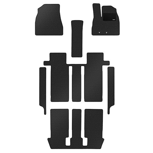 yh}bgzAviles mA HNV[ GXN@CA 80n tA}bg + Xebv}bgyJ[{z(01FK\7l)