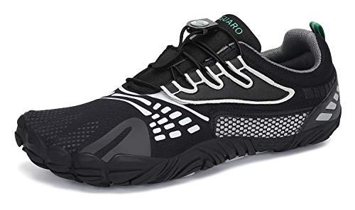 indoor court shoes womens