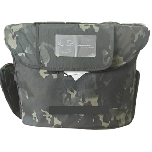 Sac EcoFlow Delta Max housse anti poussière pour générateur Delta 2 Max