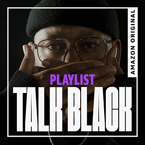 Zusammengestellt von: Roger Rekless